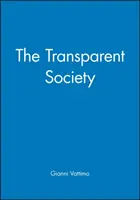 La sociedad transparente - Transparent Society