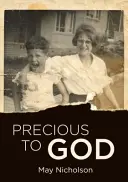 Precioso para Dios - Precious to God