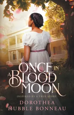 Una vez en la luna de sangre - Once in a Blood Moon