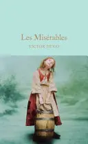 Los Miserables - Les Misrables