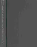 Worship in Medieval Early Modern Europ: Cambio y continuidad en la práctica religiosa - Worship in Medieval Early Modern Europ: Change and Continuity in Religious Practice