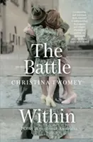 La batalla interior: Los prisioneros de guerra en la Australia de posguerra - The Battle Within: POWs in postwar Australia