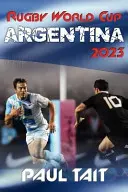 Mundial de Rugby Argentina 2023 - Rugby World Cup Argentina 2023