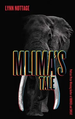 El cuento de Mlima - Mlima's Tale