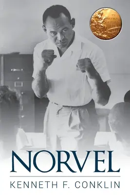 Norvel: Un héroe americano - Norvel: An American Hero