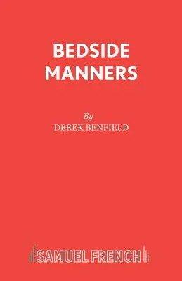 Modales de cabecera - Bedside Manners