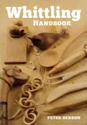 Manual de tallado - Whittling Handbook