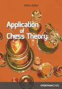 Aplicación de la Teoría del Ajedrez - Application of Chess Theory