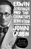 Erwin Schrodinger y la revolución cuántica - Erwin Schrodinger and the Quantum Revolution