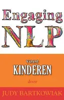 PNL Para Niños - Nlp Voor Kinderen