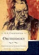 Ortodoxia - Orthodoxy