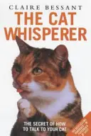 El susurrador de gatos - Cat Whisperer