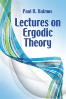 Conferencias sobre teoría ergódica - Lectures on Ergodic Theory