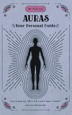 In Focus Auras: Tu guía personal - In Focus Auras: Your Personal Guide