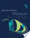 Razonamiento sobre la incertidumbre, segunda edición - Reasoning about Uncertainty, Second Edition