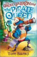 El Gran Gallo y la Reina Pirata - Great Galloon and the Pirate Queen