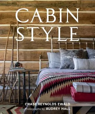 Estilo cabaña - Cabin Style