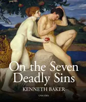 Sobre los siete pecados capitales - On the Seven Deadly Sins