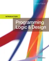 Lógica y diseño de programación, Introducción - Programming Logic and Design, Introductory