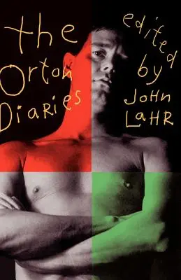 Los diarios de Orton - The Orton Diaries