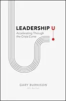 Liderazgo U: Acelerar a través de la curva de crisis - Leadership U: Accelerating Through the Crisis Curve