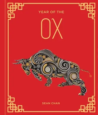 El año del buey, 2 - Year of the Ox, 2