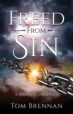 Liberados del pecado: Un manual sobre la santidad - Freed From Sin: A Primer on Holiness