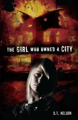 La chica que era dueña de una ciudad - The Girl Who Owned a City