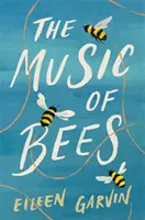 La música de las abejas - Music of Bees