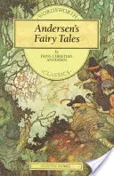 Cuentos de hadas - Fairy Tales