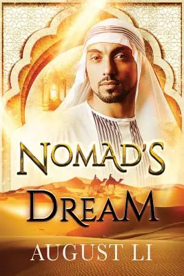 El sueño del nómada - Nomad's Dream
