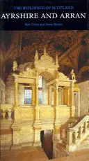 Ayrshire y Arran - Ayrshire and Arran