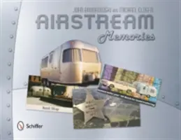 Recuerdos de Airstream - Airstream Memories