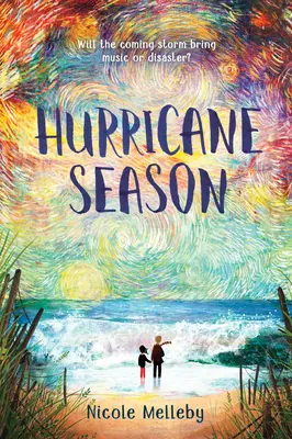 Temporada de huracanes - Hurricane Season