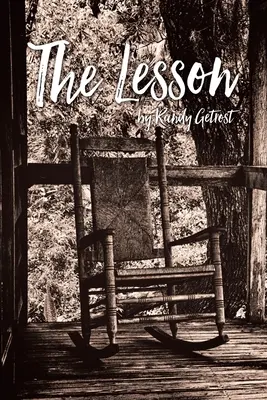 La lección - The Lesson