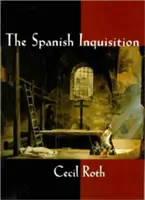 La Inquisición española - Spanish Inquisition