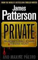 Privado - (Privado 1) - Private - (Private 1)