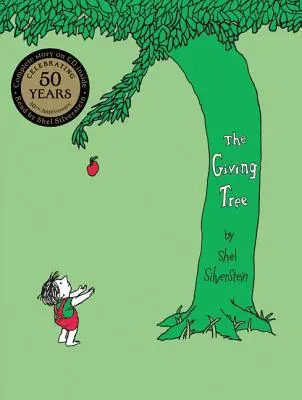 El árbol de los regalos con CD [Con CD] - The Giving Tree with CD [With CD]