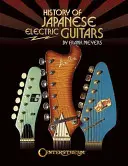 Historia de las guitarras eléctricas japonesas - History of Japanese Electric Guitars