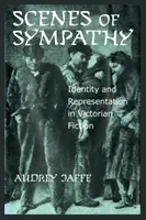 Escenas de simpatía: identidad y representación en la ficción victoriana - Scenes of Sympathy: Identity and Representation in Victorian Fiction