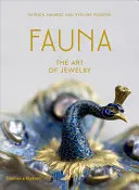 Fauna: El arte de la joyería - Fauna: The Art of Jewelry