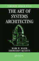 El arte de la arquitectura de sistemas - The Art of Systems Architecting