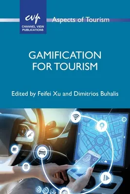 Gamificación para el turismo - Gamification for Tourism