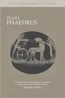 Fedro - Phaedrus