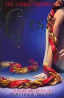 Cress (Las Crónicas Lunares Libro 3) - Cress (The Lunar Chronicles Book 3)