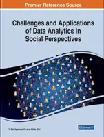 Retos y aplicaciones de la analítica de datos en las perspectivas sociales - Challenges and Applications of Data Analytics in Social Perspectives