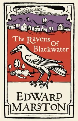 Los cuervos de Blackwater - The Ravens of Blackwater