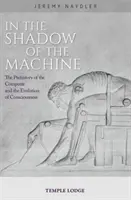 A la sombra de la máquina: La prehistoria del ordenador y la evolución de la conciencia - In the Shadow of the Machine: The Prehistory of the Computer and the Evolution of Consciousness