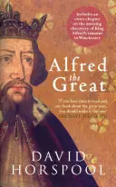 Alfred der Große - Alfred the Great