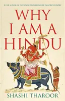 Por qué soy hindú - Why I Am a Hindu - Why I Am a Hindu - Why I Am a Hindu